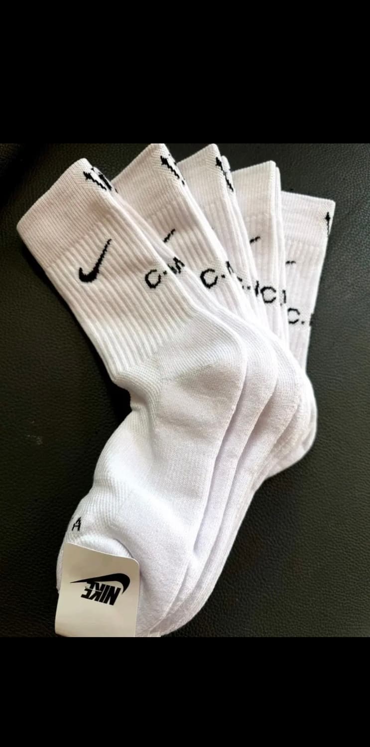 나이키 녹타 양말 상품이미지1