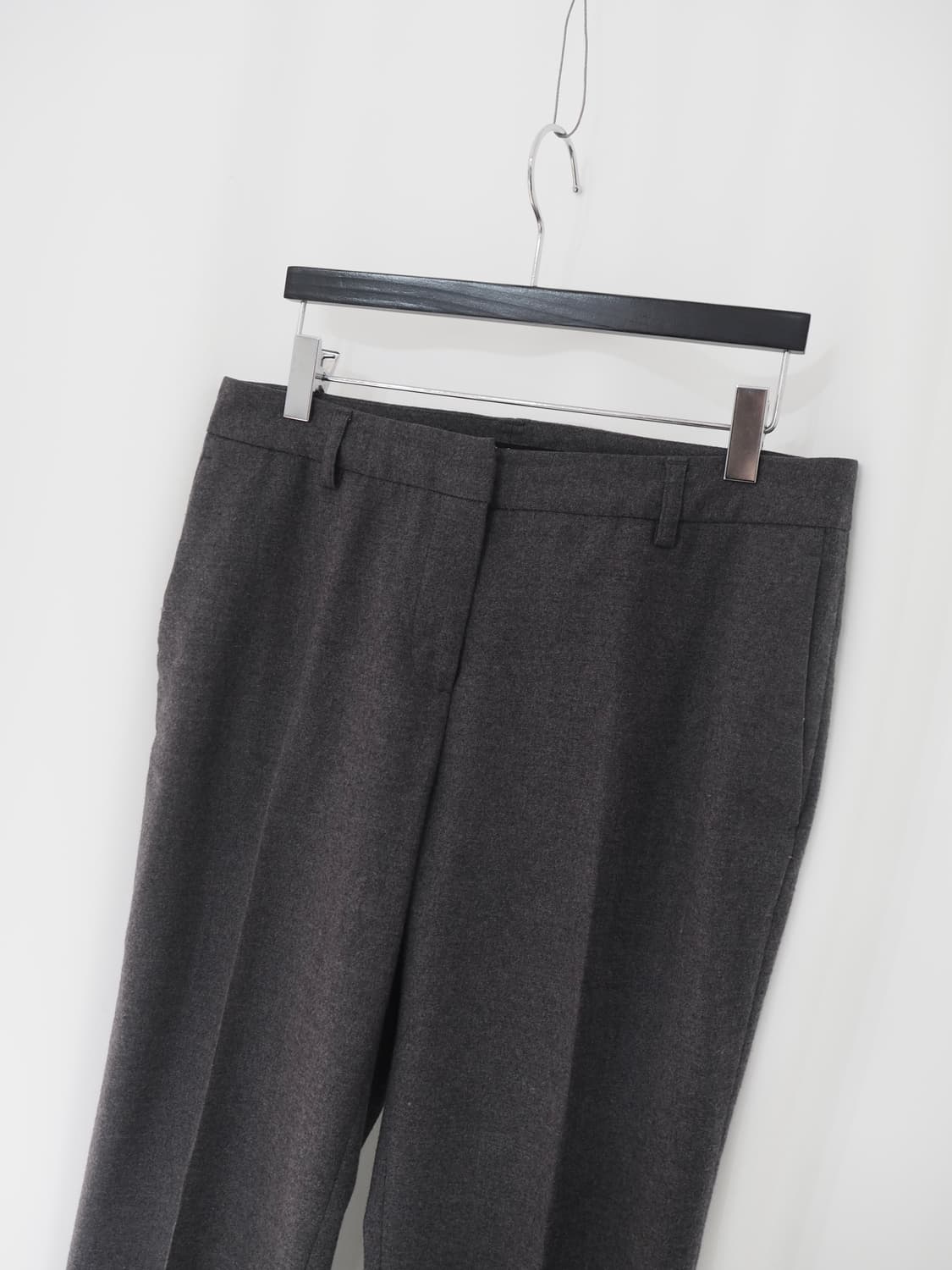 theory slacks  상품이미지2