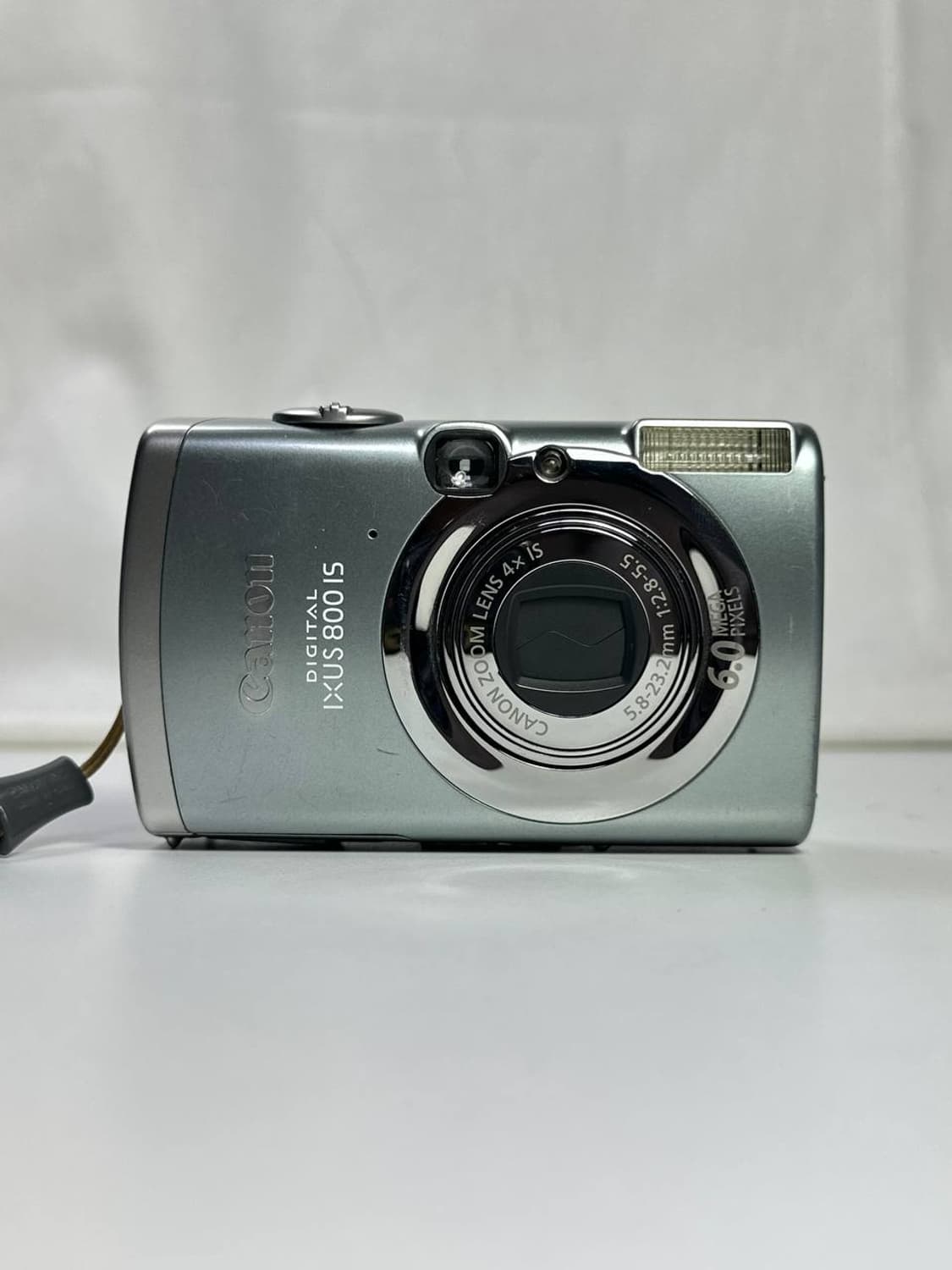 박보영pick✧･ﾟCanon ixus 800is / Ixy 800 디카 상품이미지4