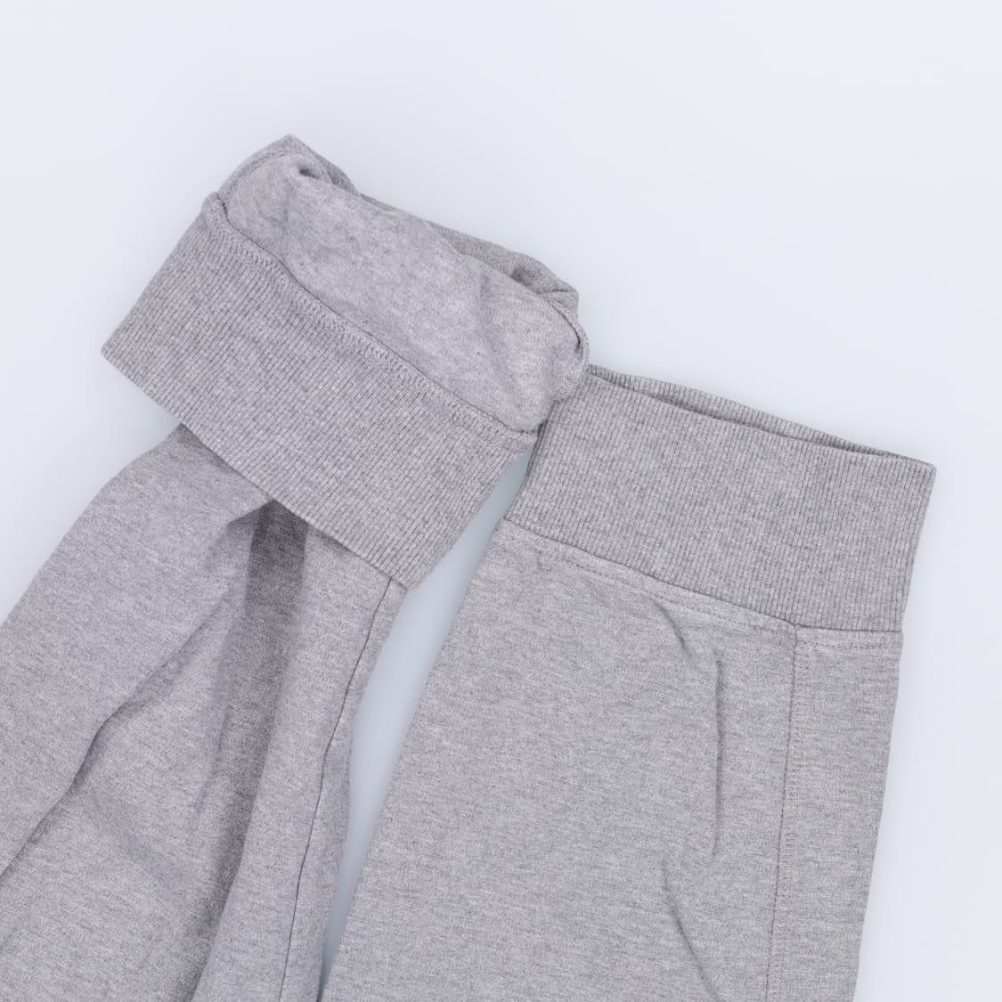 [100] US폴로 트레이닝바지 조거팬츠 1211H2 상품이미지7