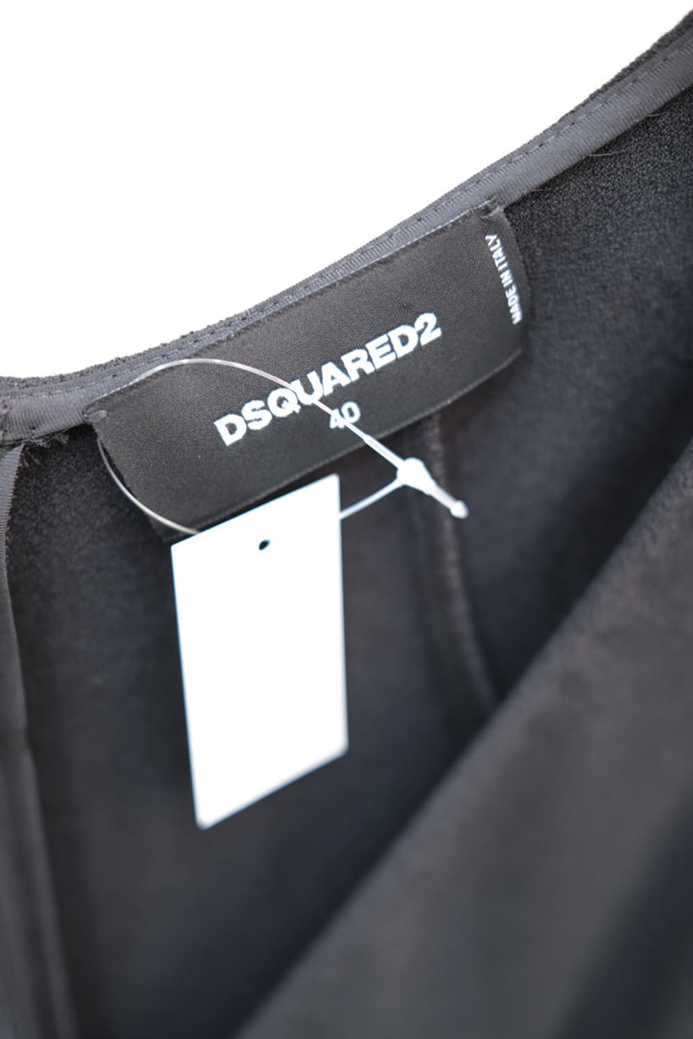 Dsquared2 상품이미지4