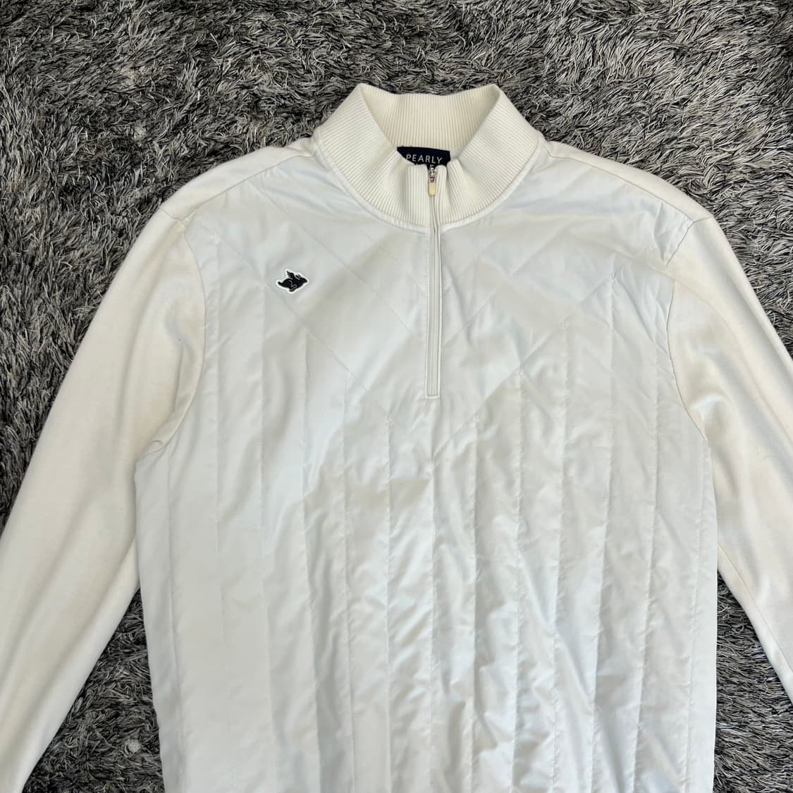 파리게이츠 골프 방풍 자켓 (7) 110 상품이미지2