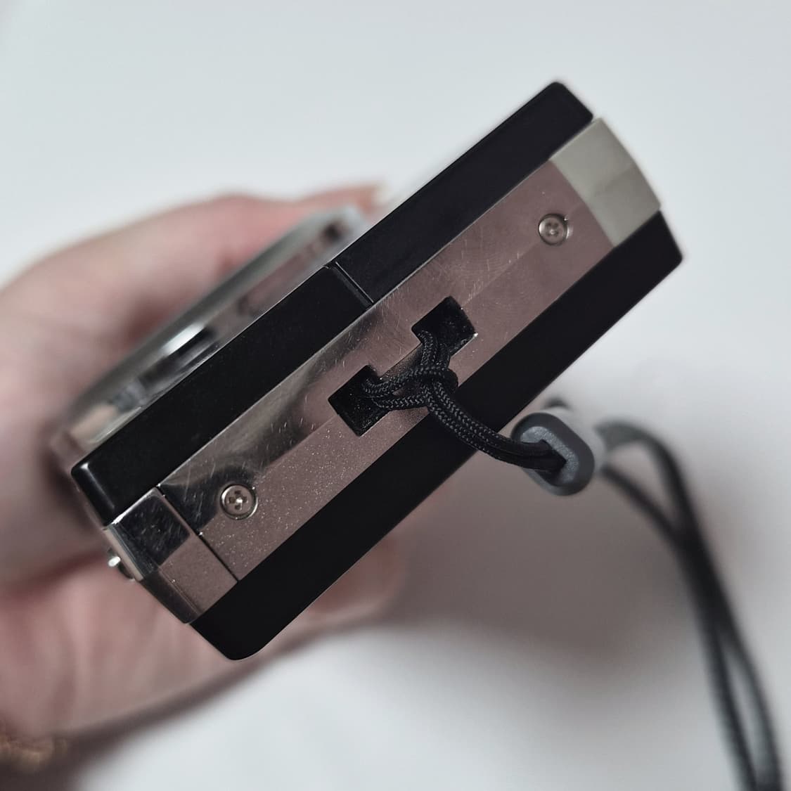 올림푸스 fe-5010 olympus 디카 상품이미지6