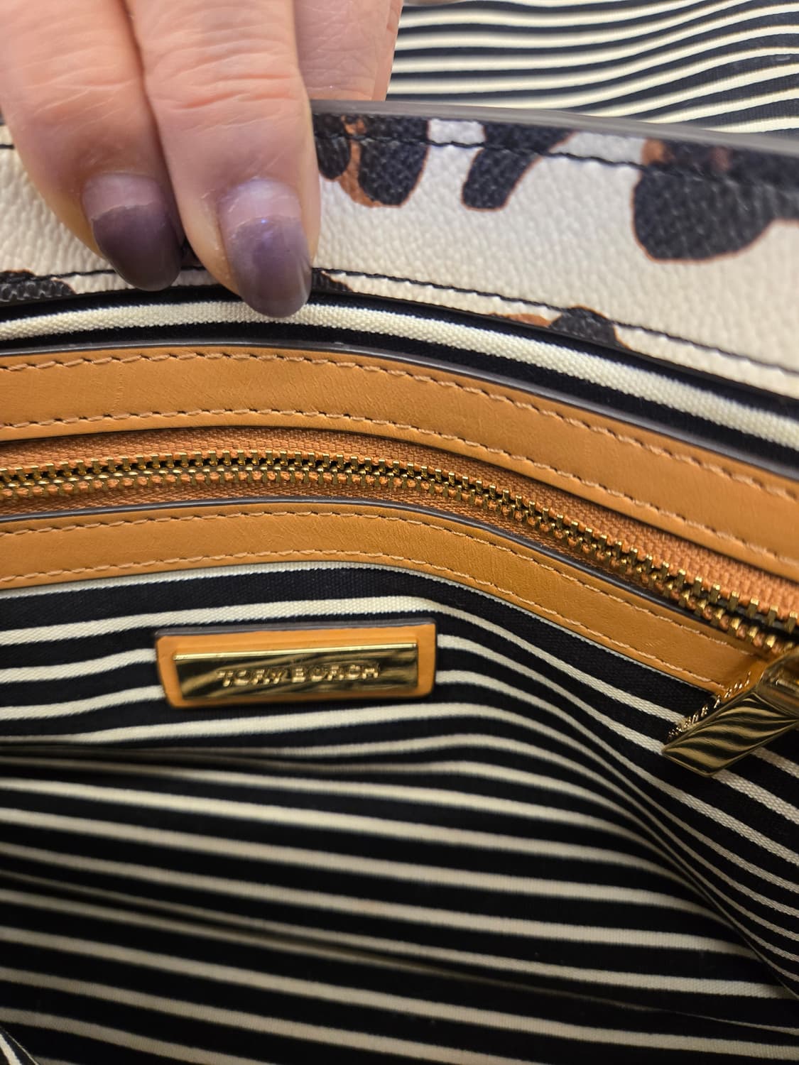 토리버치 상품이미지3