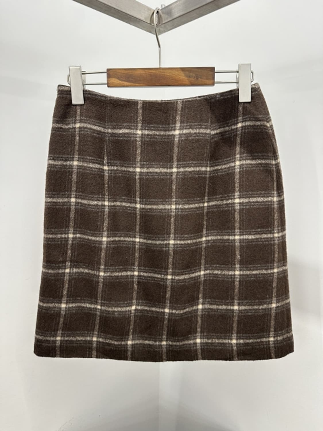 BEAMS LIGHT (26) 상품이미지4