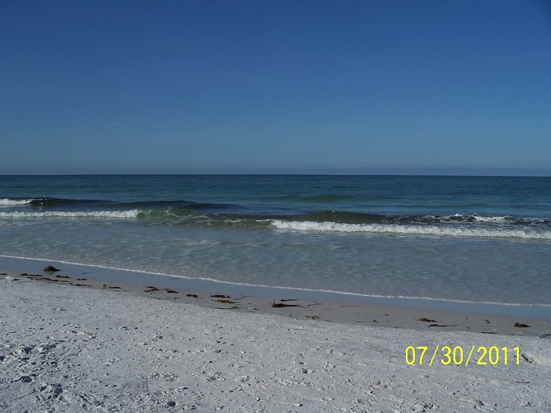 코닥 이지쉐어 C813 실버 Kodak Easyshare C813  상품이미지9