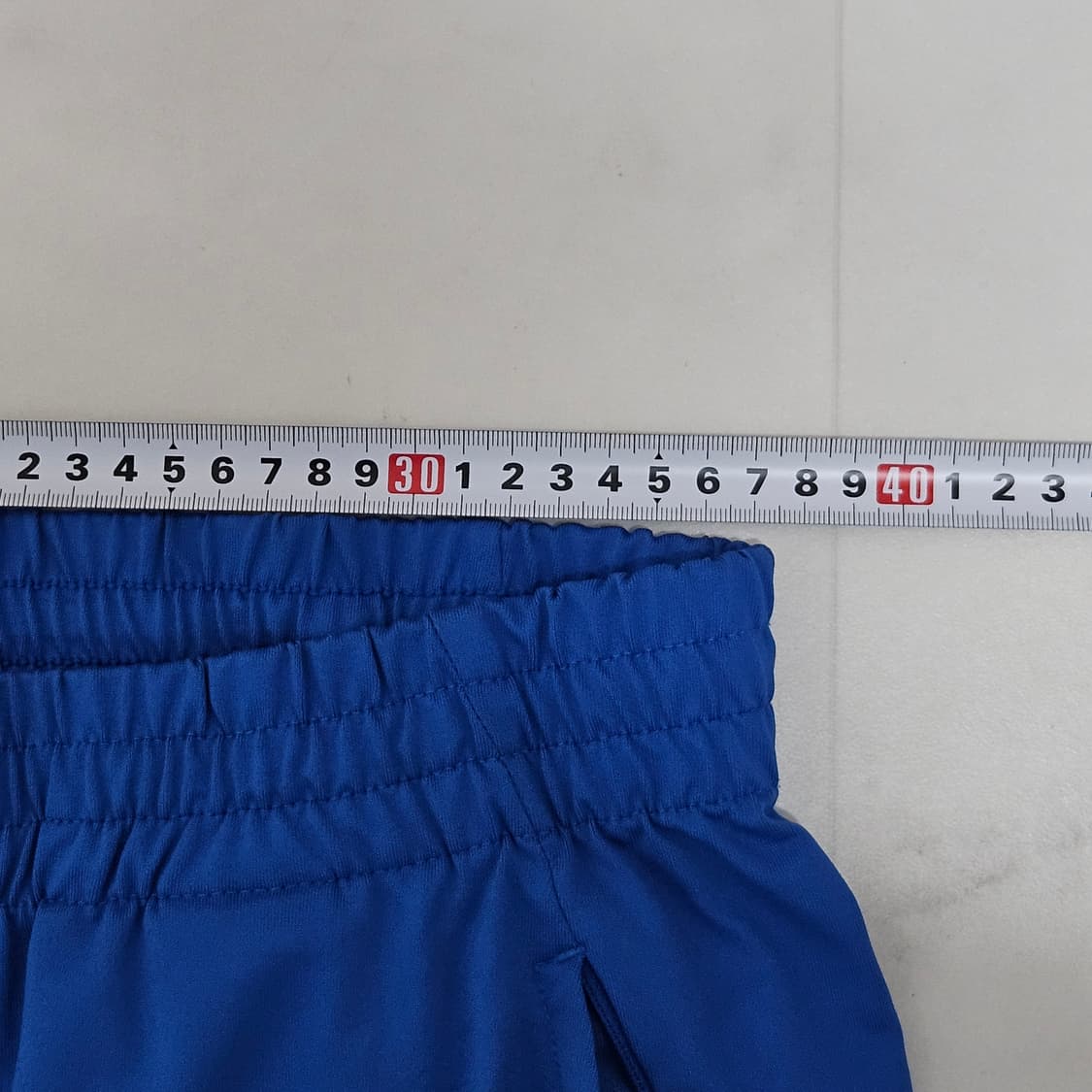 85 L 노스페이스 기능성 트레이닝 팬츠 상품이미지4