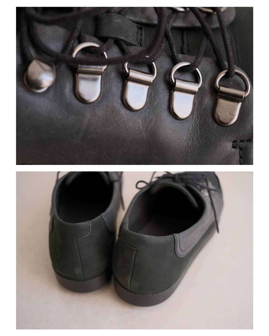 Camper Beluga 상품이미지9