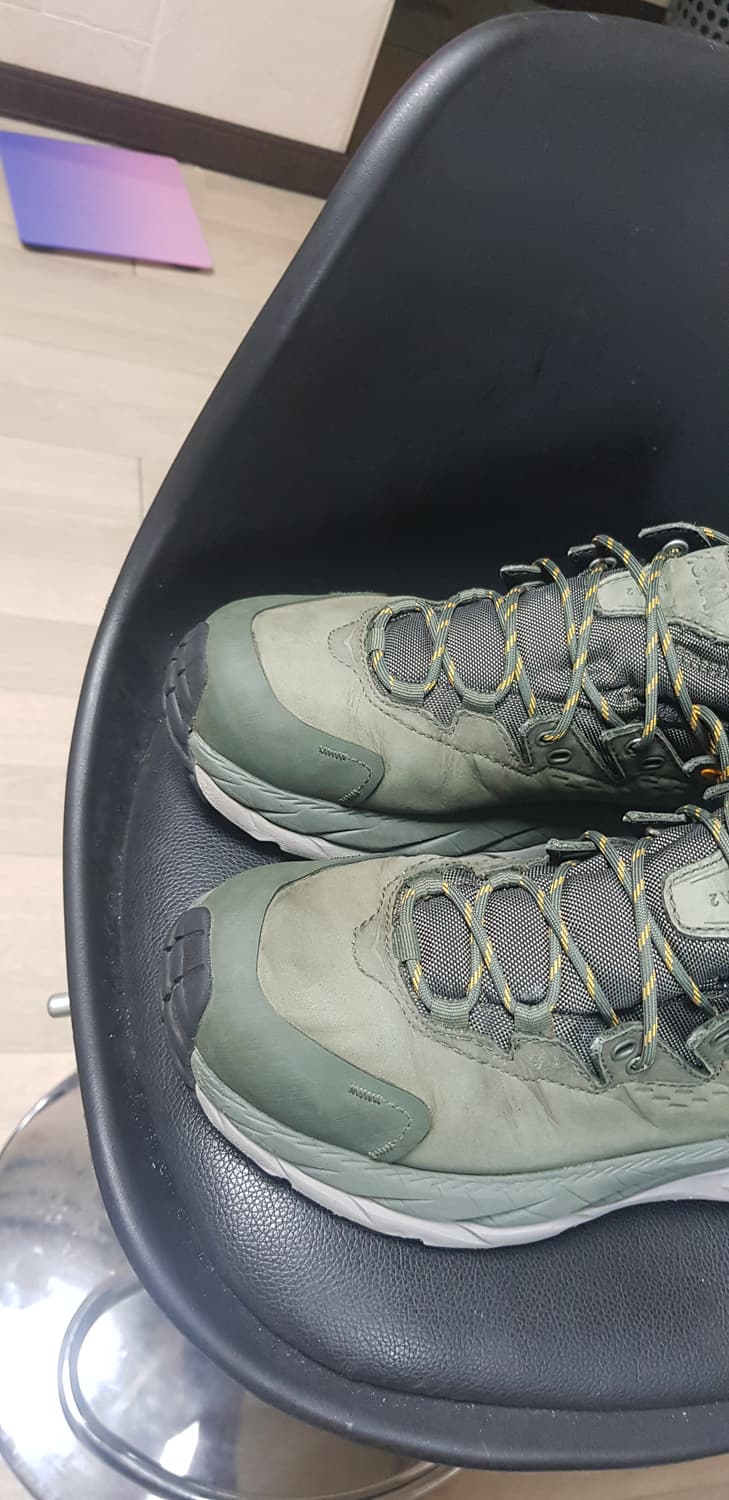 호카 250 상품이미지4