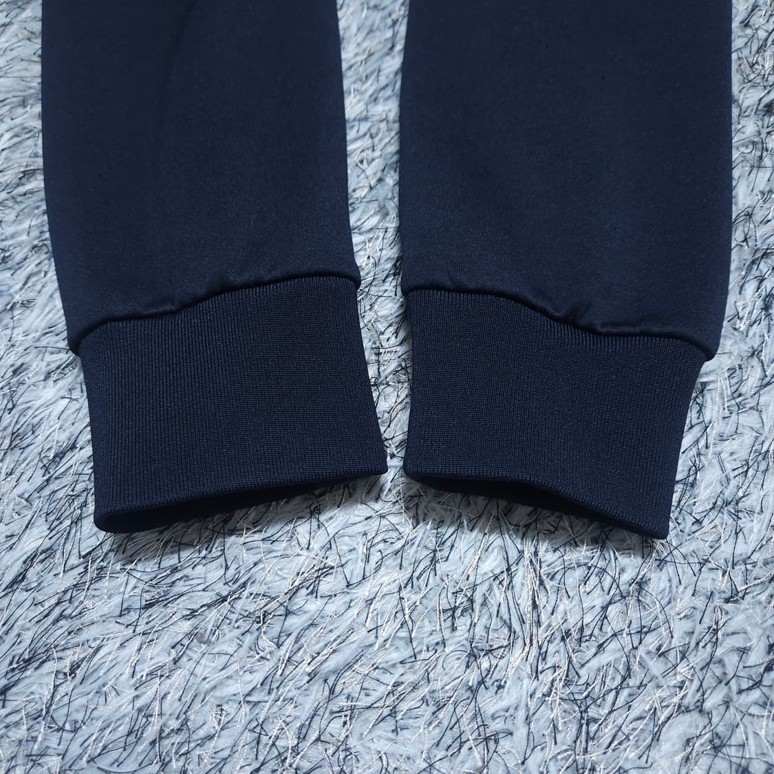 MLB)105 남자 양키즈 기모후드집업 / 왕눈이샵 상품이미지6