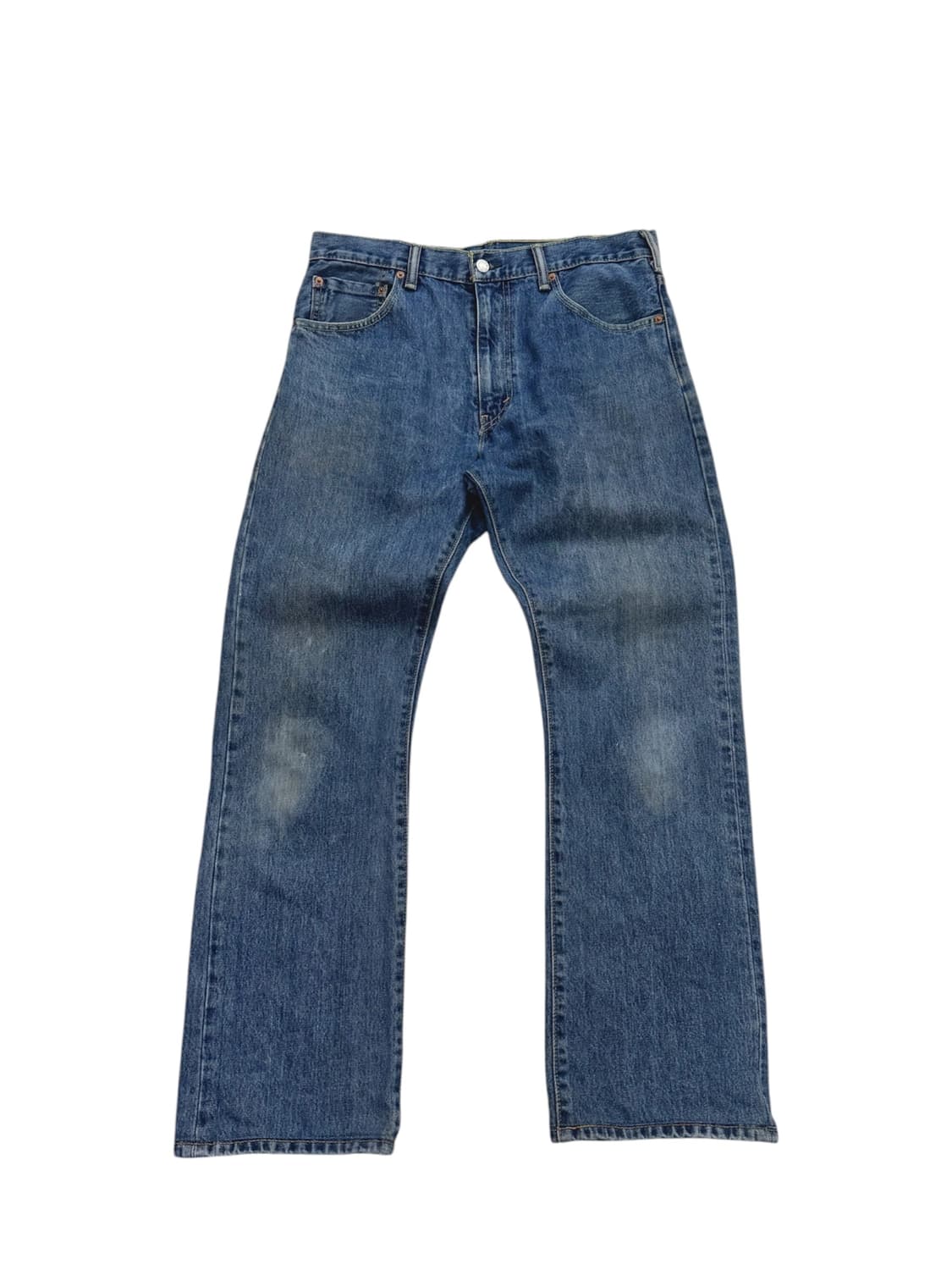 리바이스 517부츠컷 데님팬츠  상품이미지1