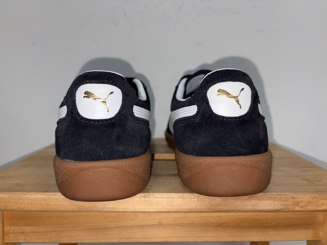 푸마 팔레르모 스니커즈 280 상품이미지6