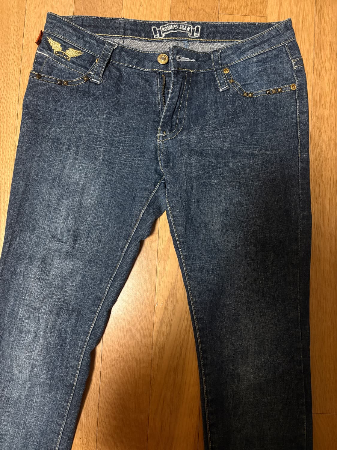 로빈스진 상품이미지2