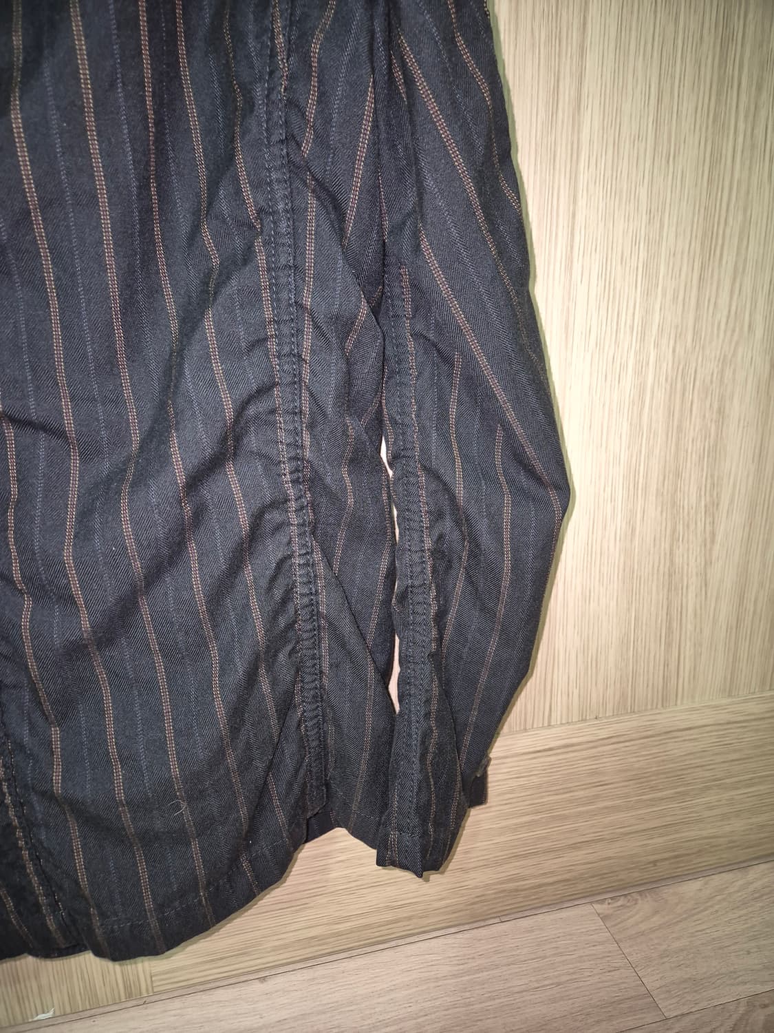 꼼데가르송 옴므m 상품이미지3