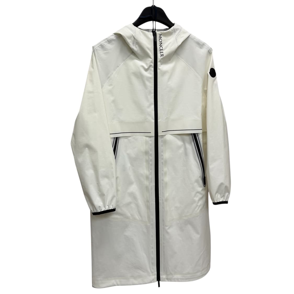 몽클레르 샤마리 코트 바람막이 ( 66~77 ) 상품이미지2