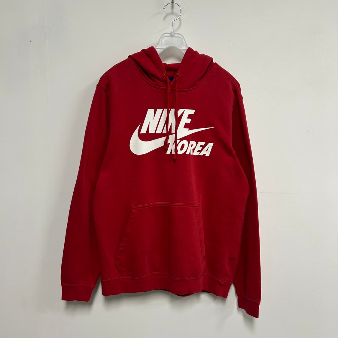 나이키 후드티[1693] 상품이미지3