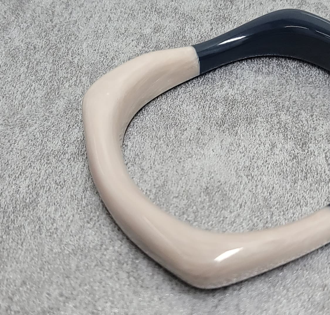 vintage bangle  상품이미지2