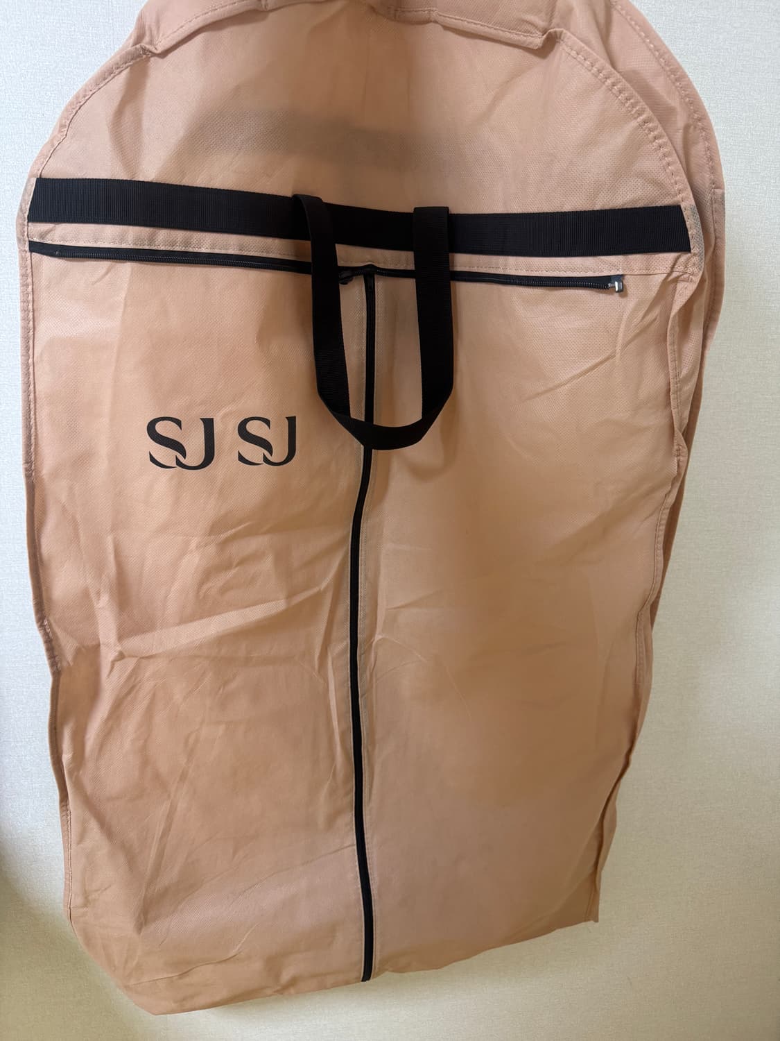 sjsj 울 캐시미어 혼방 코트 상품이미지7