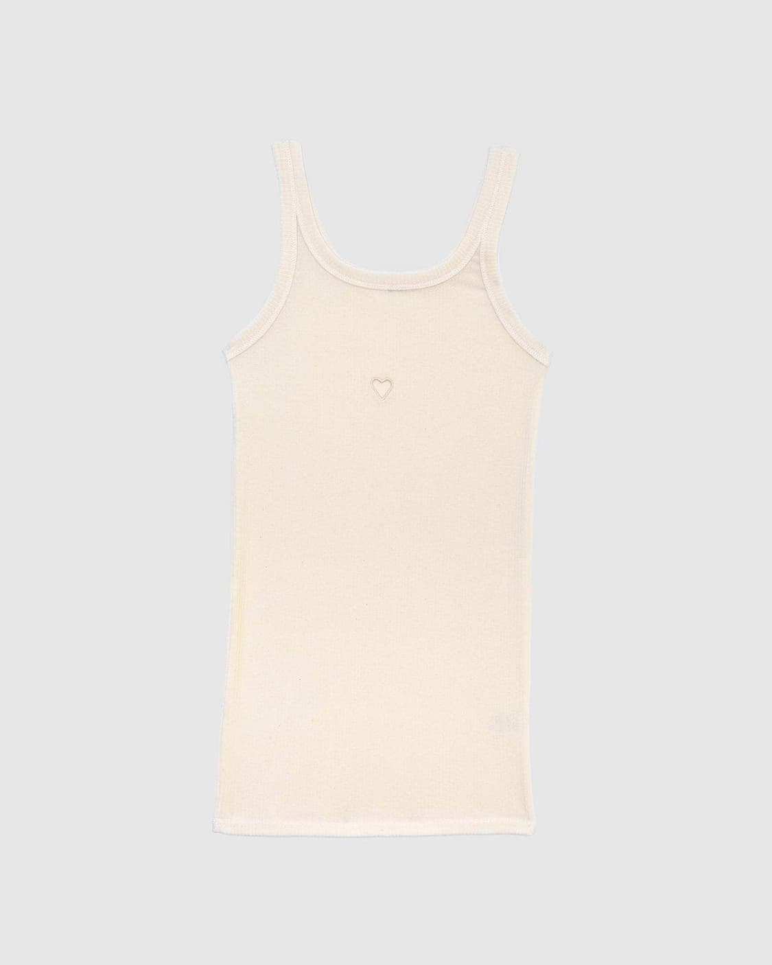 baserange heart tank 상품이미지3