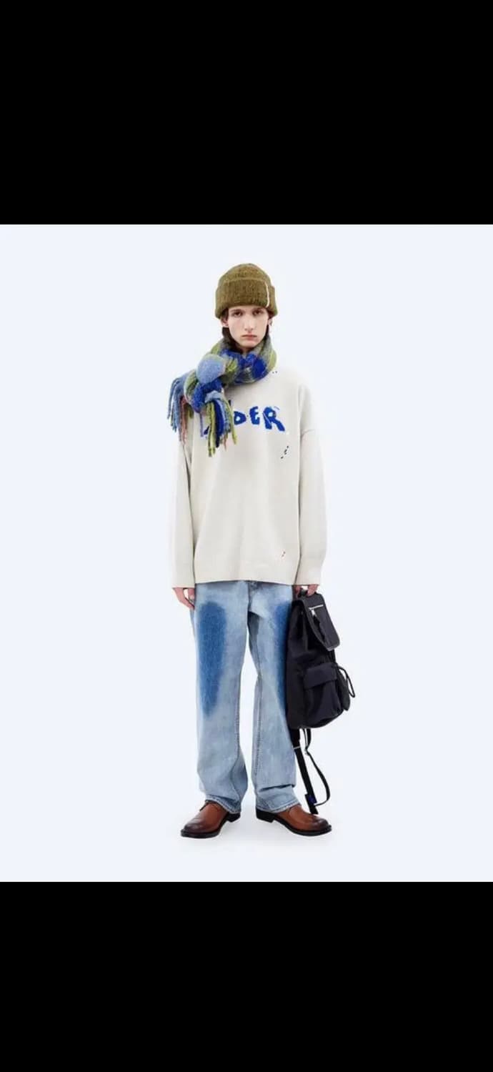 아더에러 에드모어니트 A1 상품이미지1