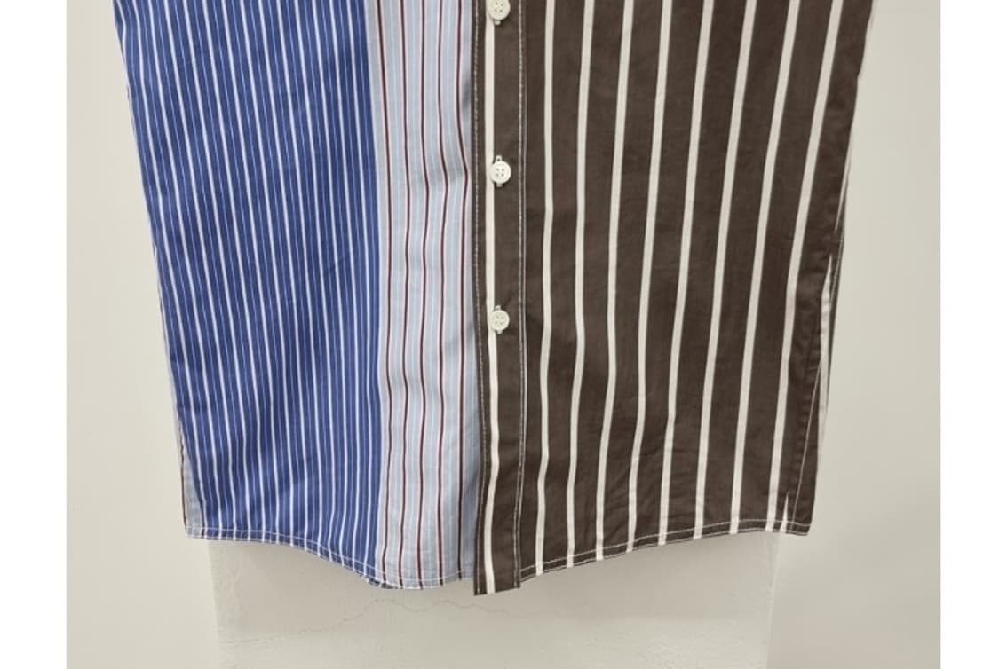 MARNI 마르니 상품이미지4