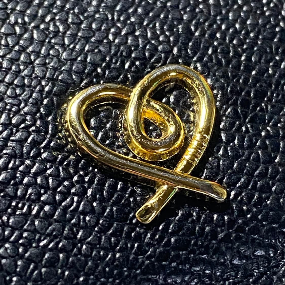 [정품] 닥스 하트플레이트 카드지갑 상품이미지2