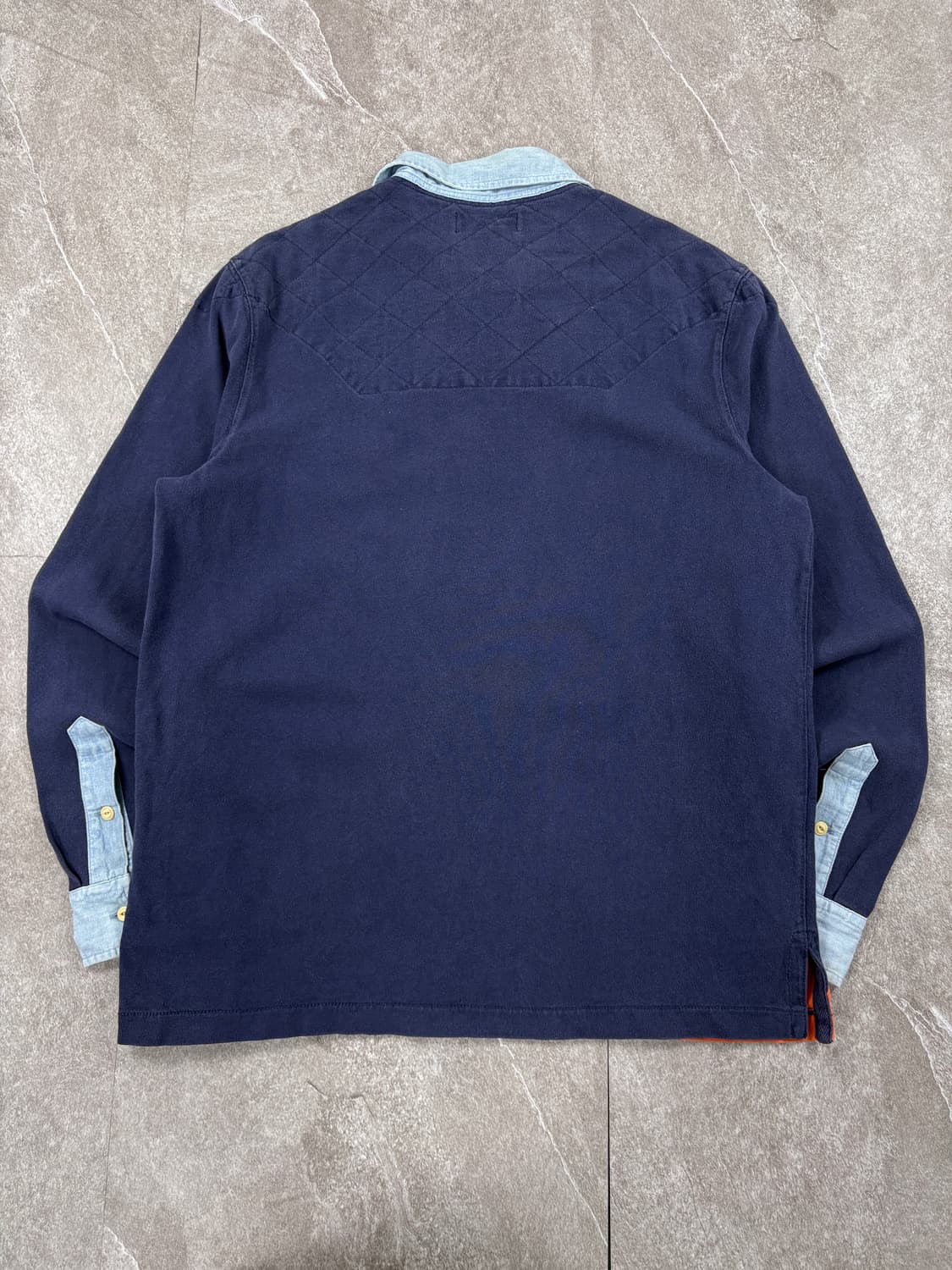 Polo Ralph Lauren T-shirt    상품이미지5