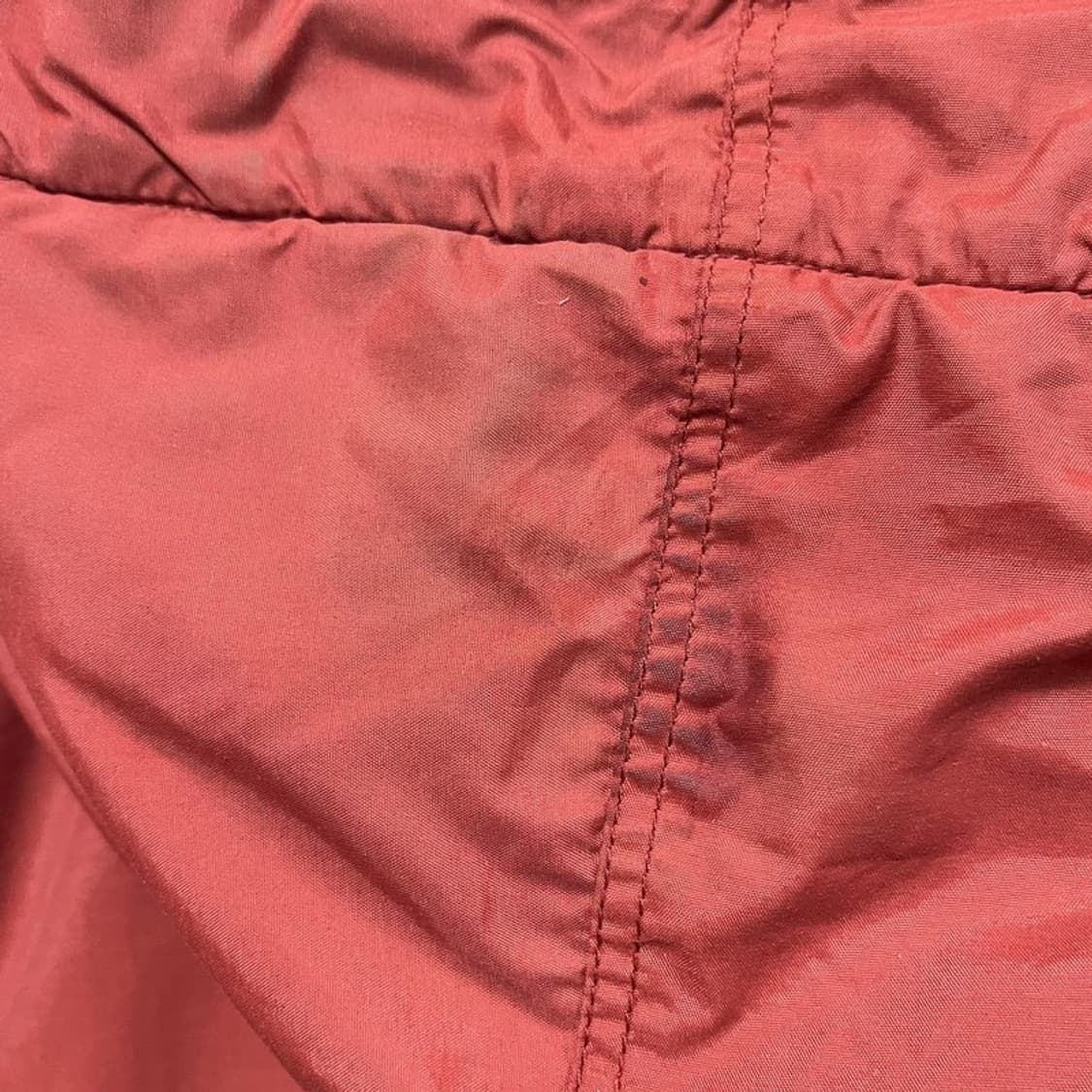 파타고니아 마운틴 파카 패딩 M 상품이미지3