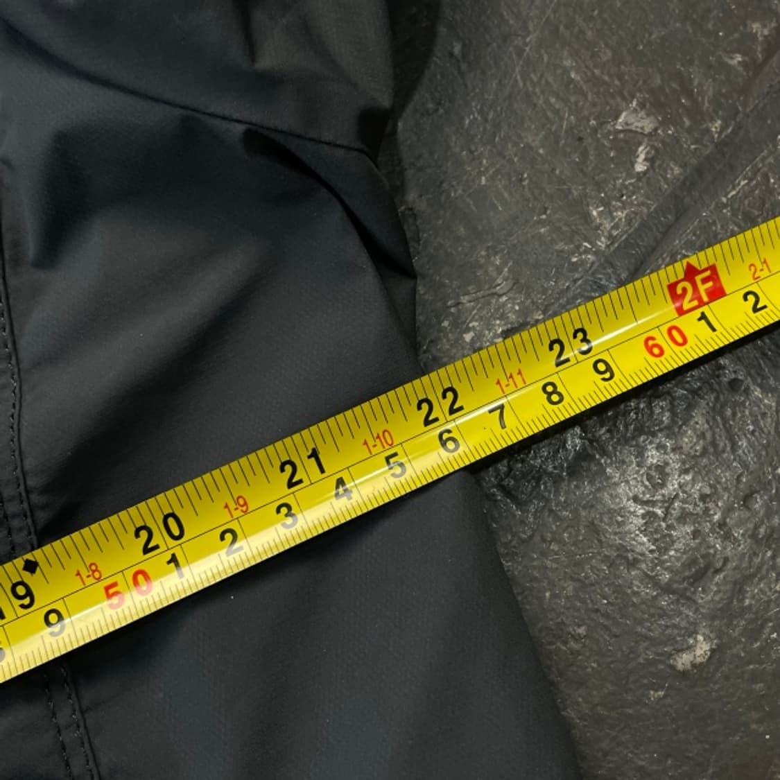 100 닥스 골프 자켓 상품이미지7