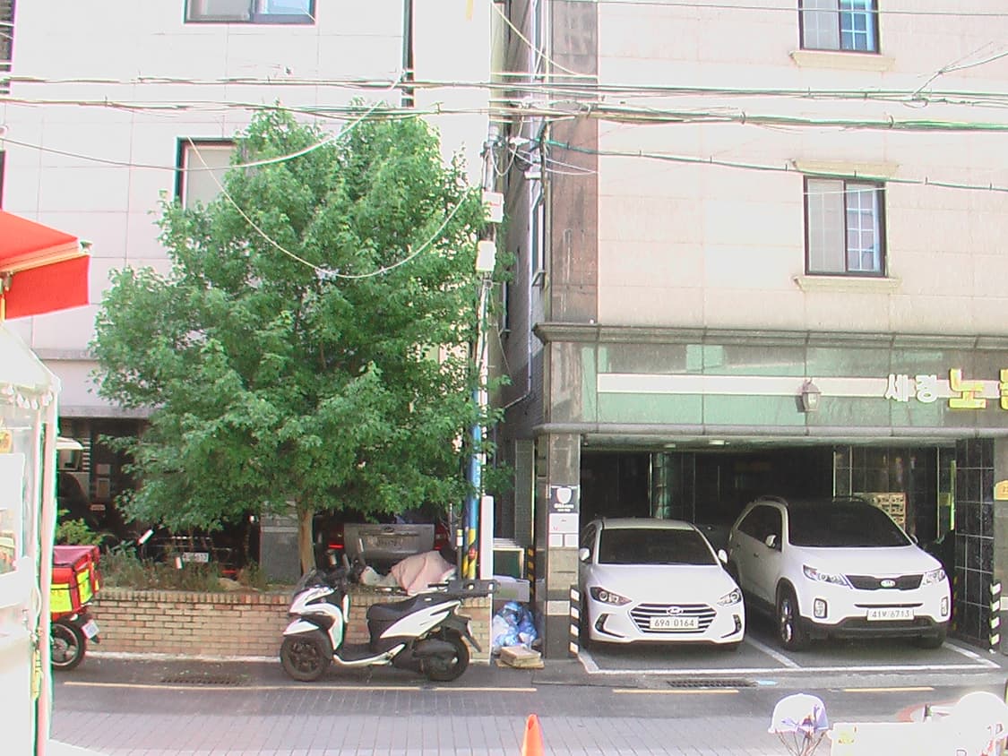 빈티지 파나소닉 NV-GS150 캠코더(작례첨부) 상품이미지9