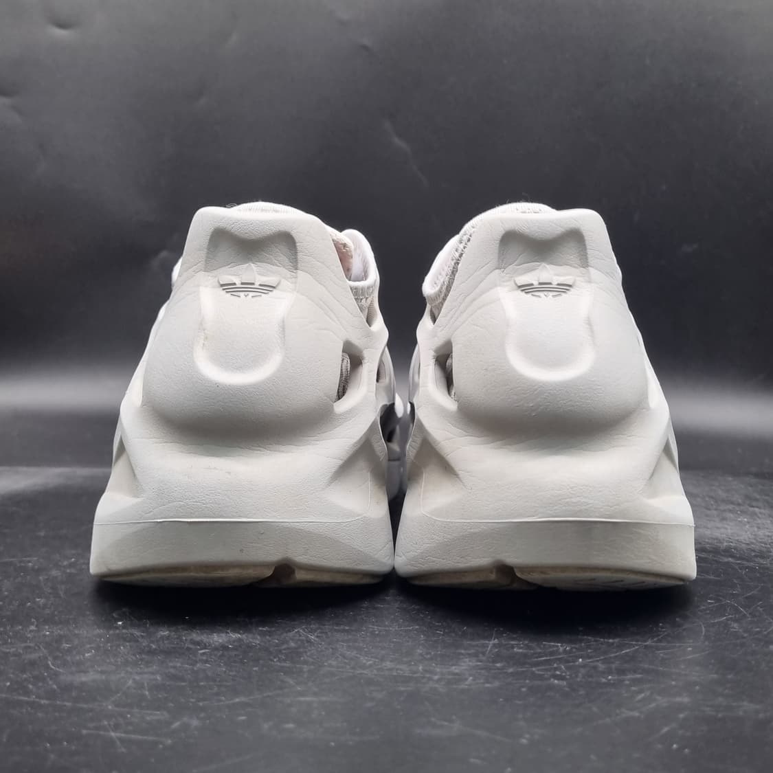 아디다스 아디폼 클라이마쿨 남성운동화265 상품이미지4