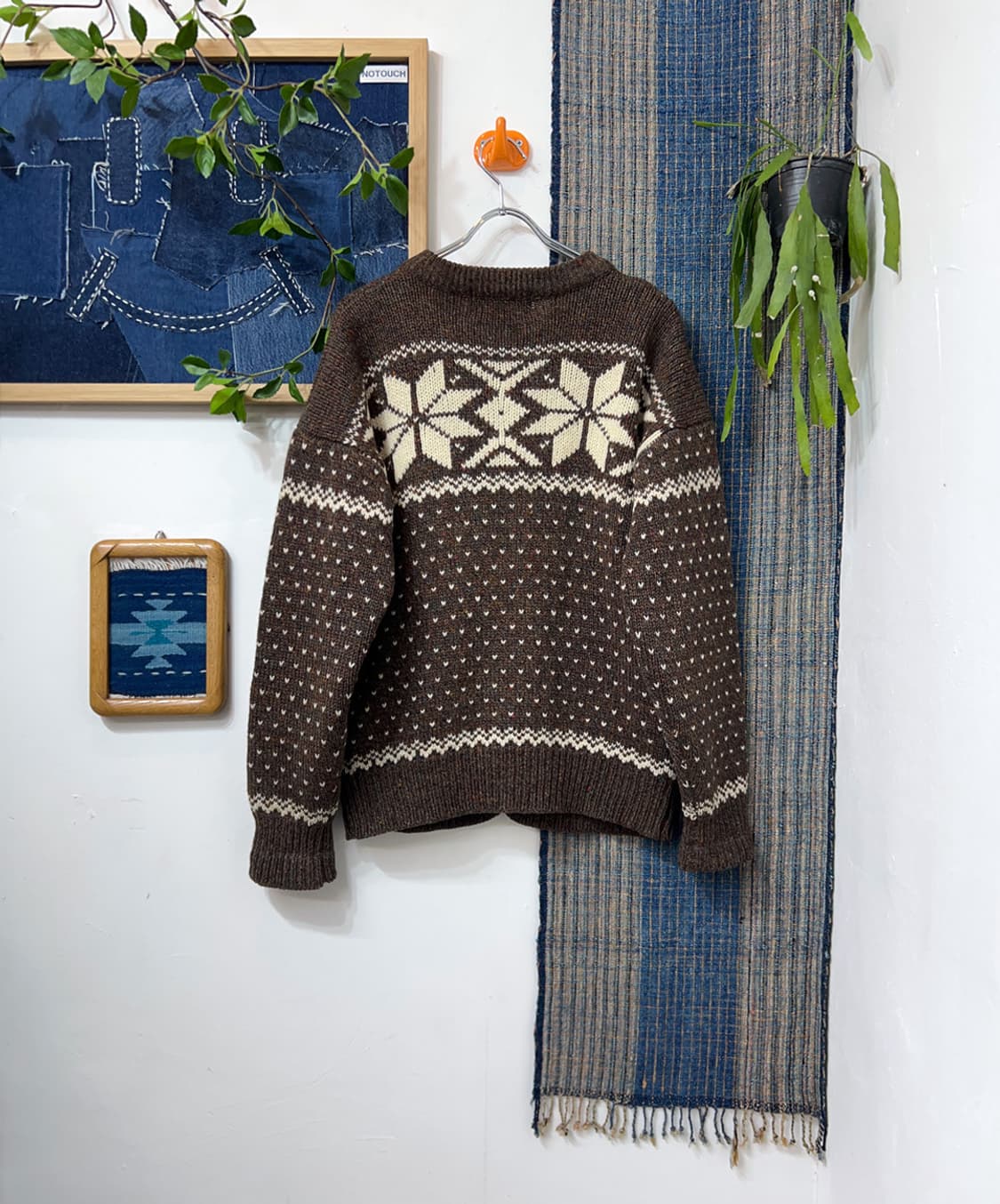 👧🏻DIDO KNITTING 상품이미지2