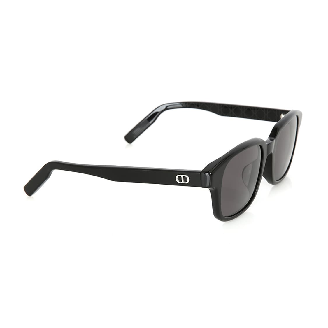 디올 CD 아이콘 S4F 선글라스 블랙 안경 ICON S4FXR 상품이미지3