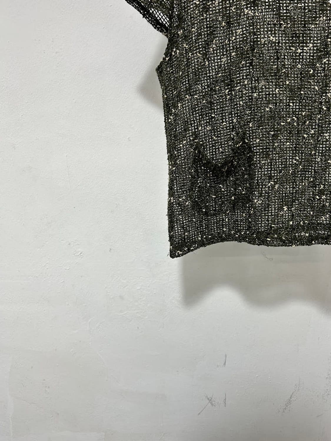 vtg top 상품이미지3