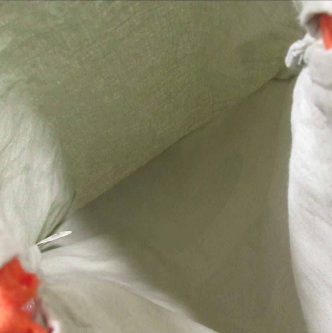 mina perhonen 상품이미지7