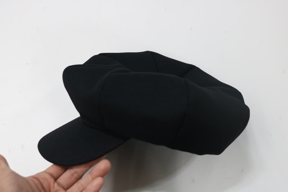 Mr.COVER 미스터 커버 오버핏 케스캣 상품이미지8