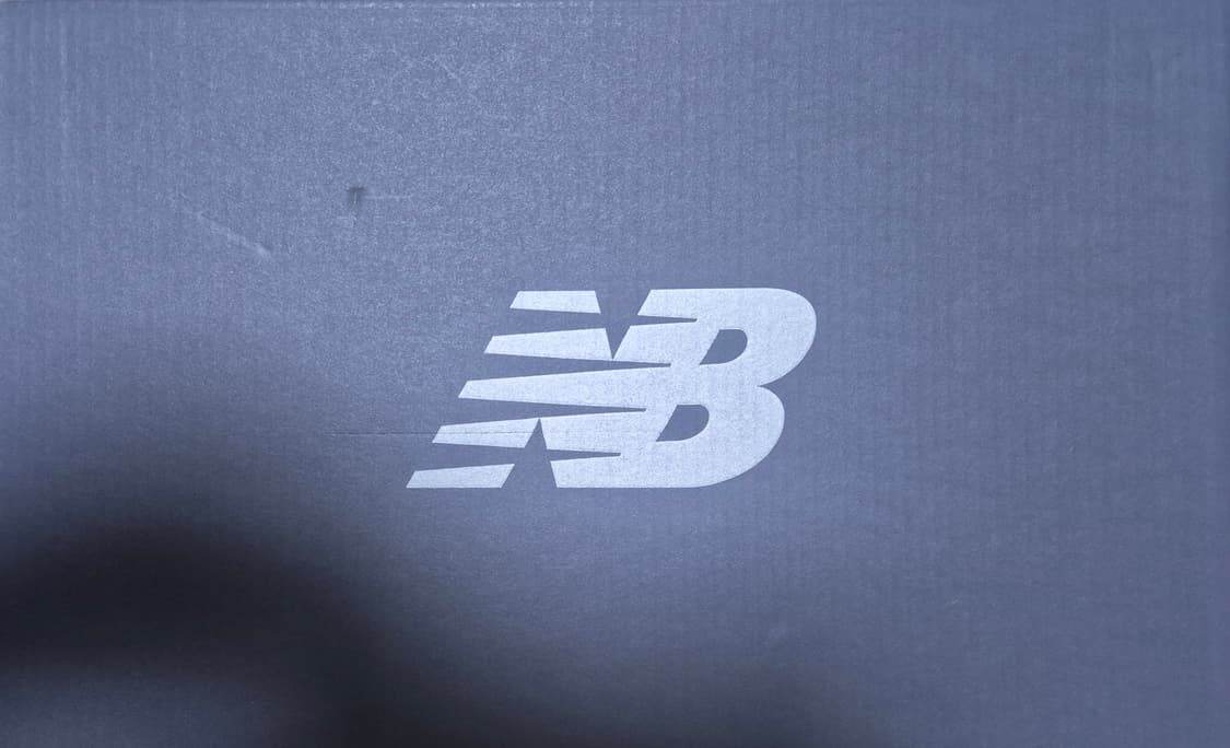 (새상품) 뉴발란스 2002R 스페셜 빈티지 베이지 상품이미지2