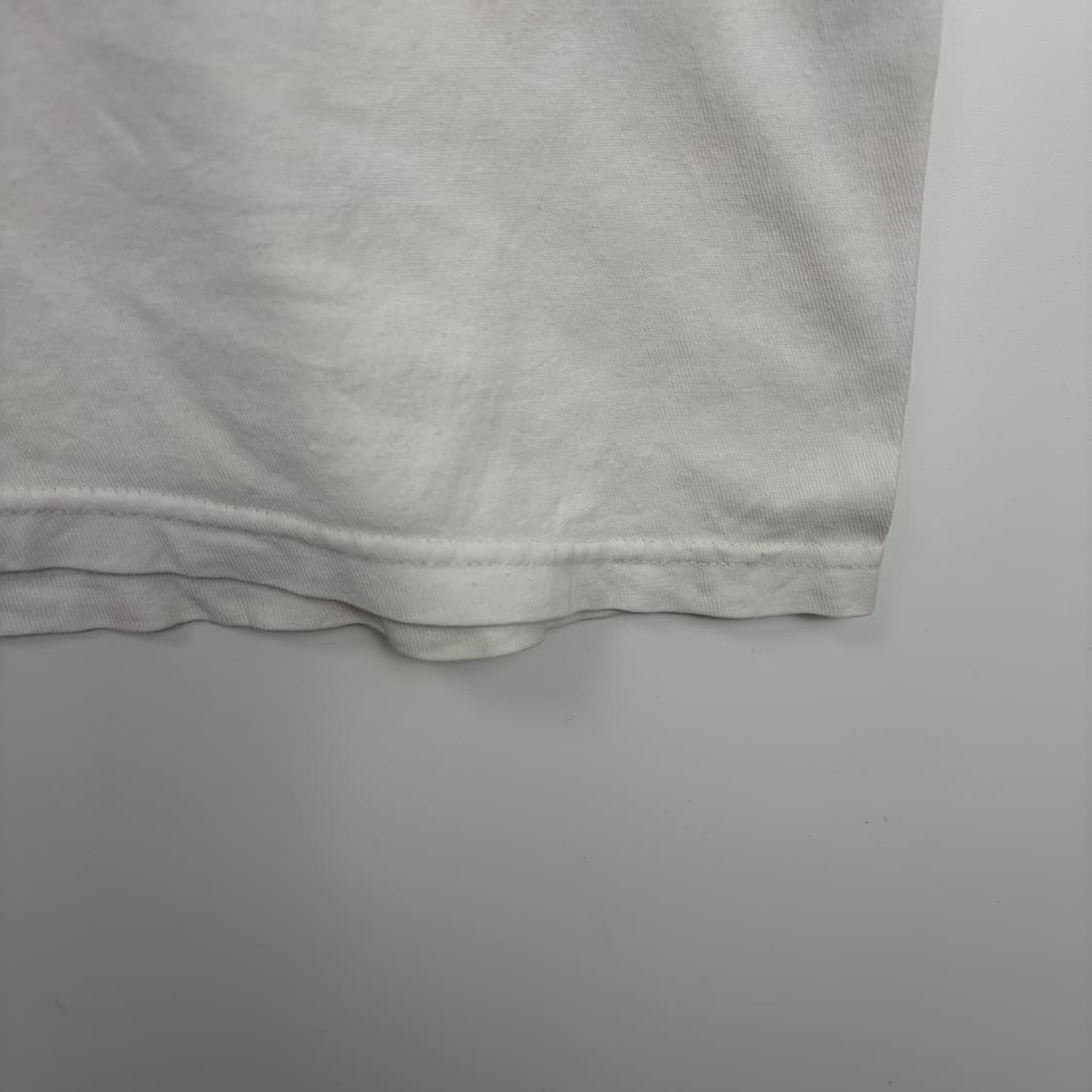 스투시 프린팅 반팔 티셔츠 상품이미지5