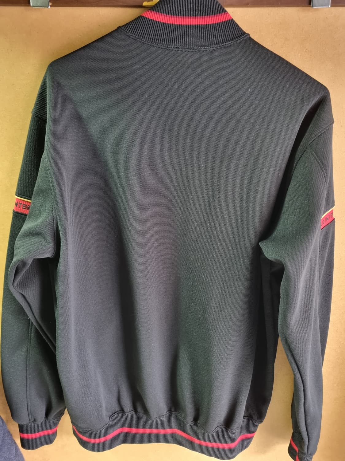 나이키 일본판 져지  상품이미지2