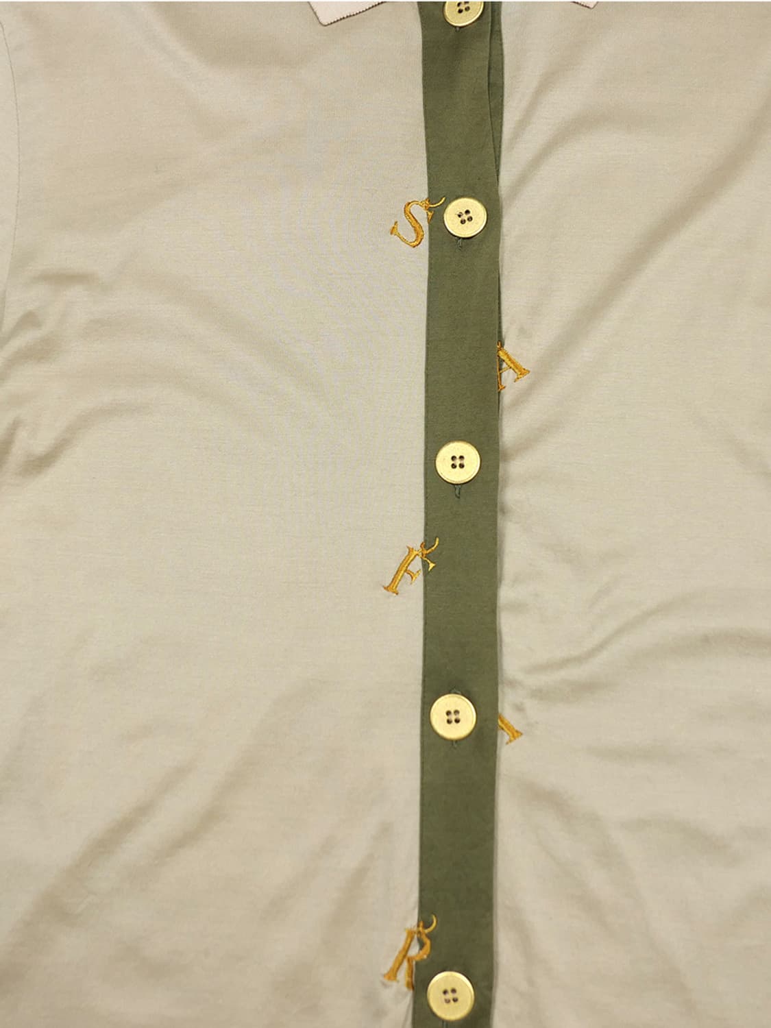 SAFARI made in Italy 상품이미지2