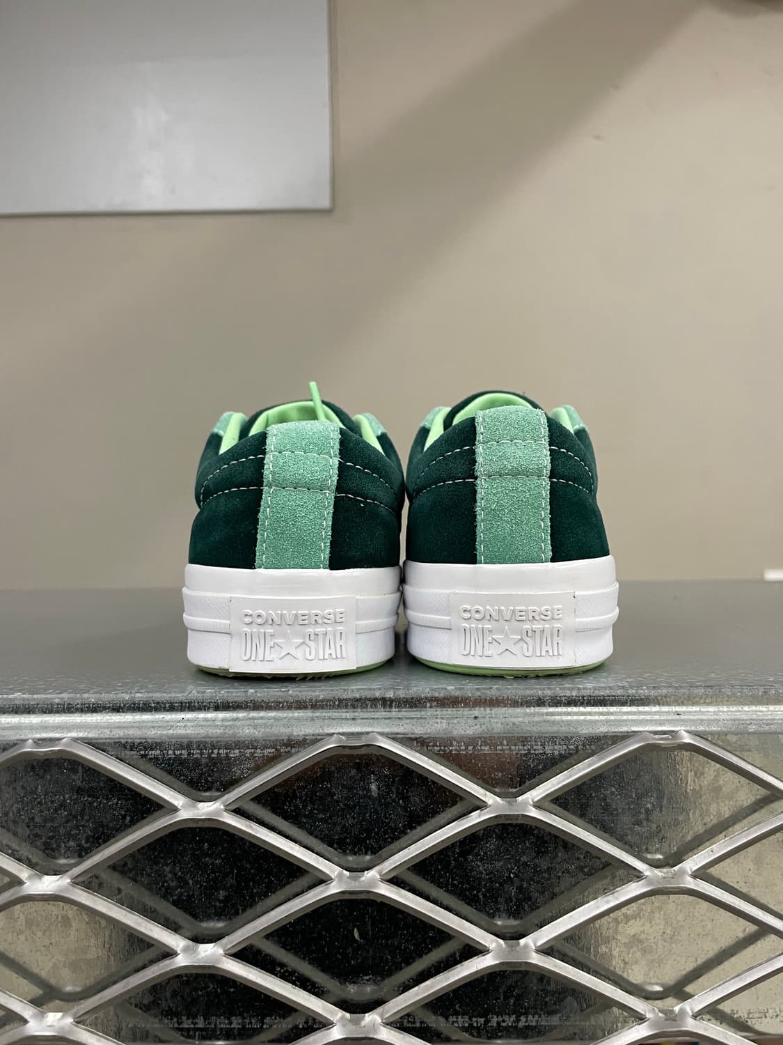 컨버스 원스타 OX 카니발 팩 220 상품이미지3