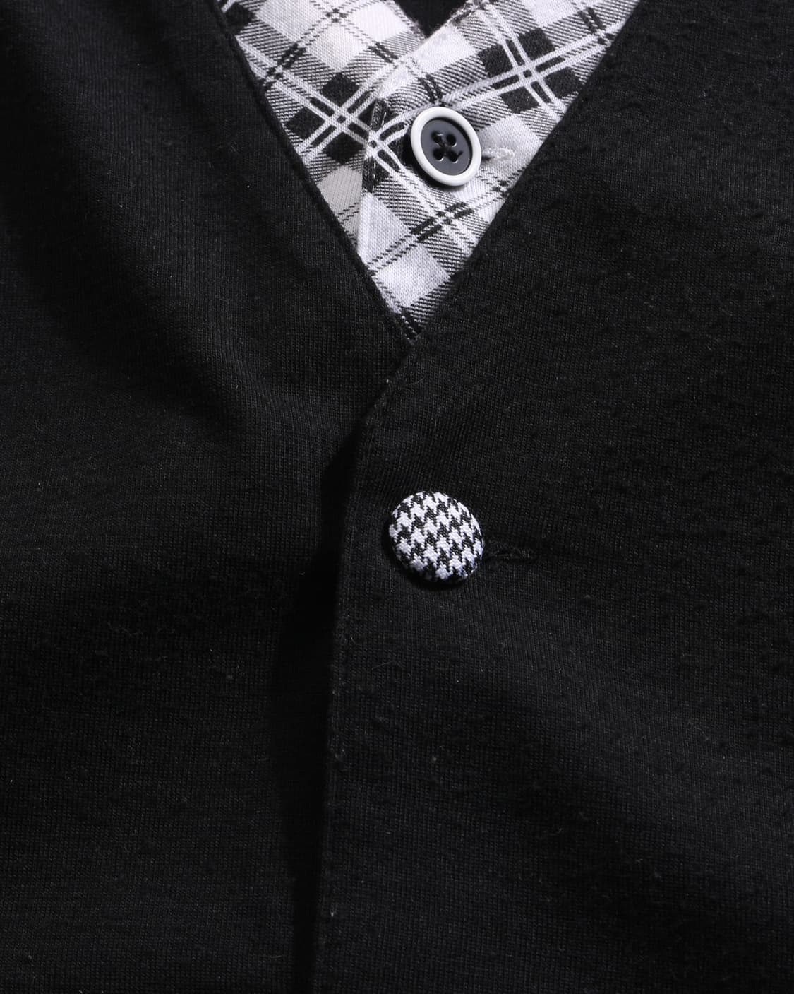 H-2748 Staffa 상품이미지5