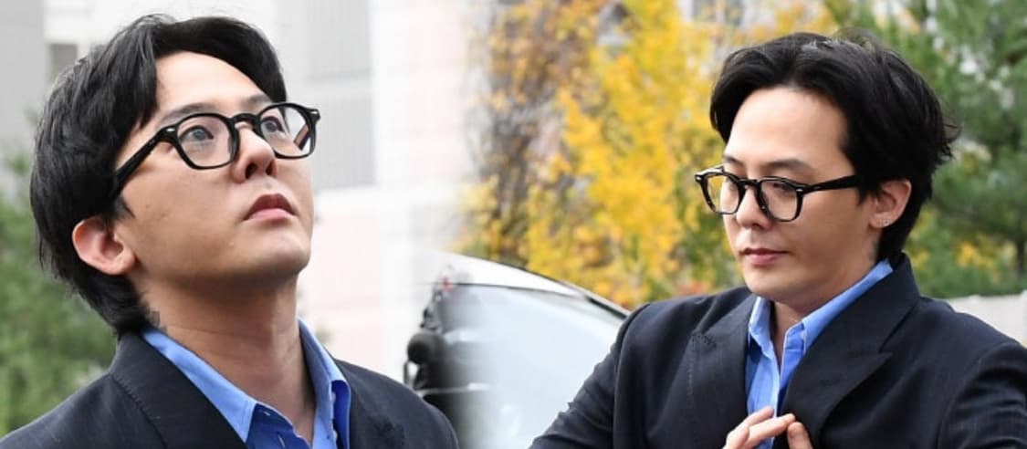 자크마리마지 제피린 47 벨루가 상품이미지8