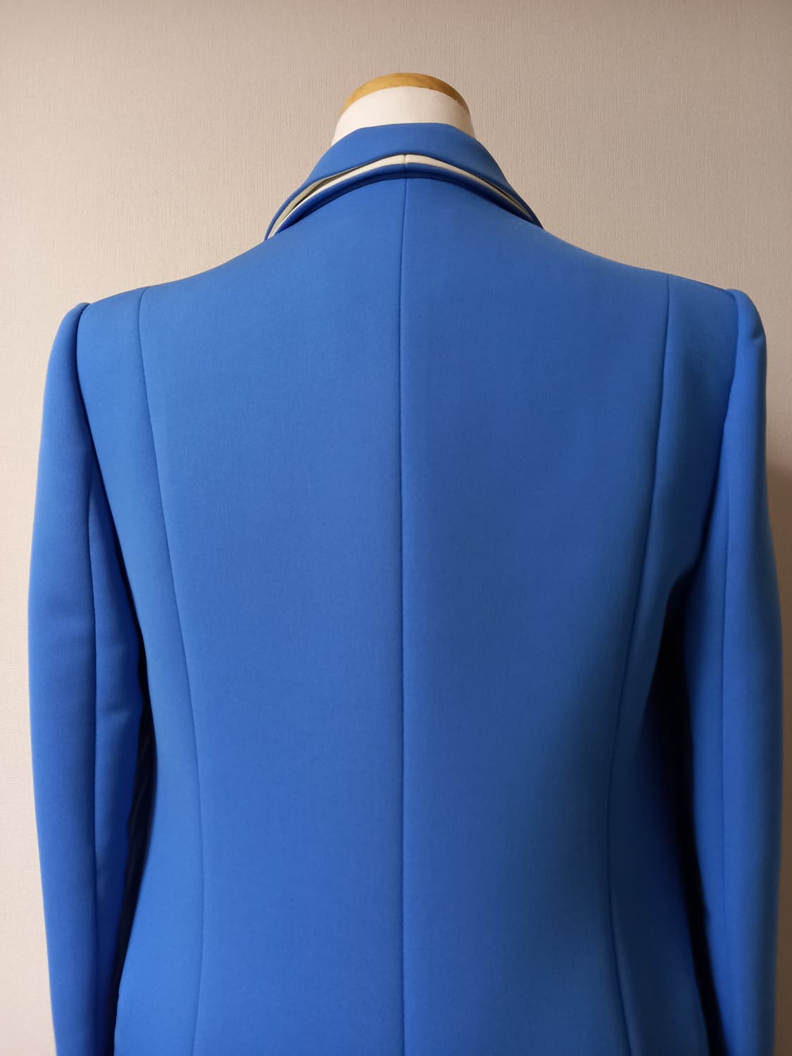 아나카프리 롱자켓 상품이미지6