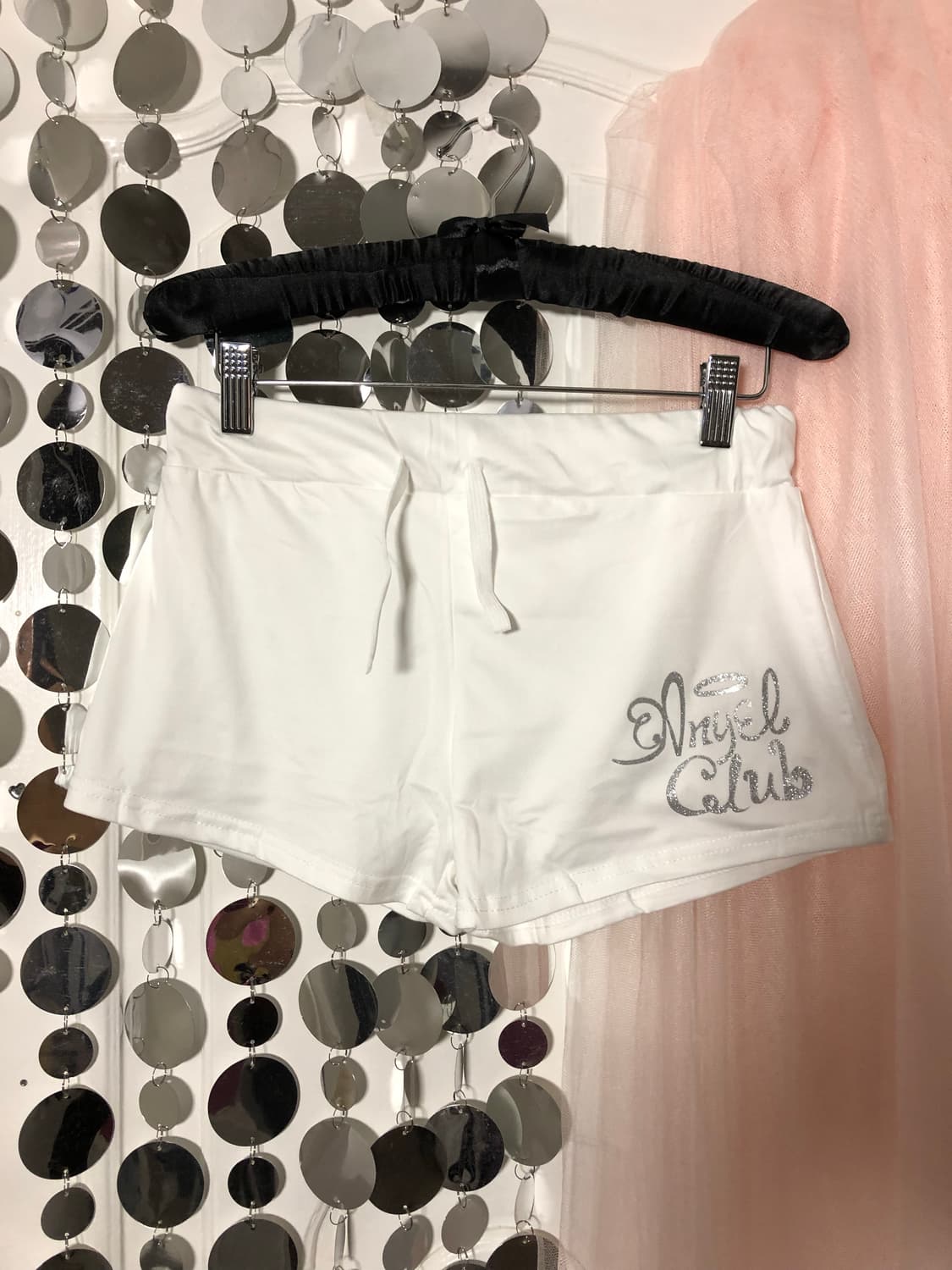 Angel club glitter pt 상품이미지1