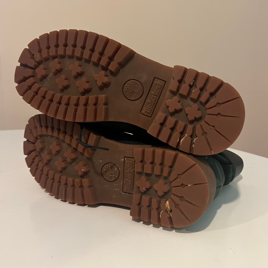 팀버랜드 제인 6인치 워터프루프 부츠  상품이미지4