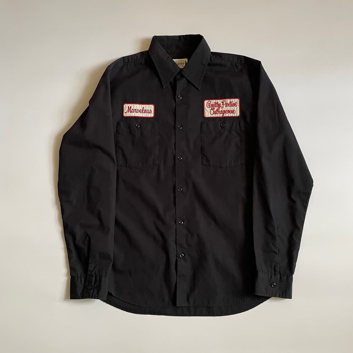 Wacko maria 상품이미지3