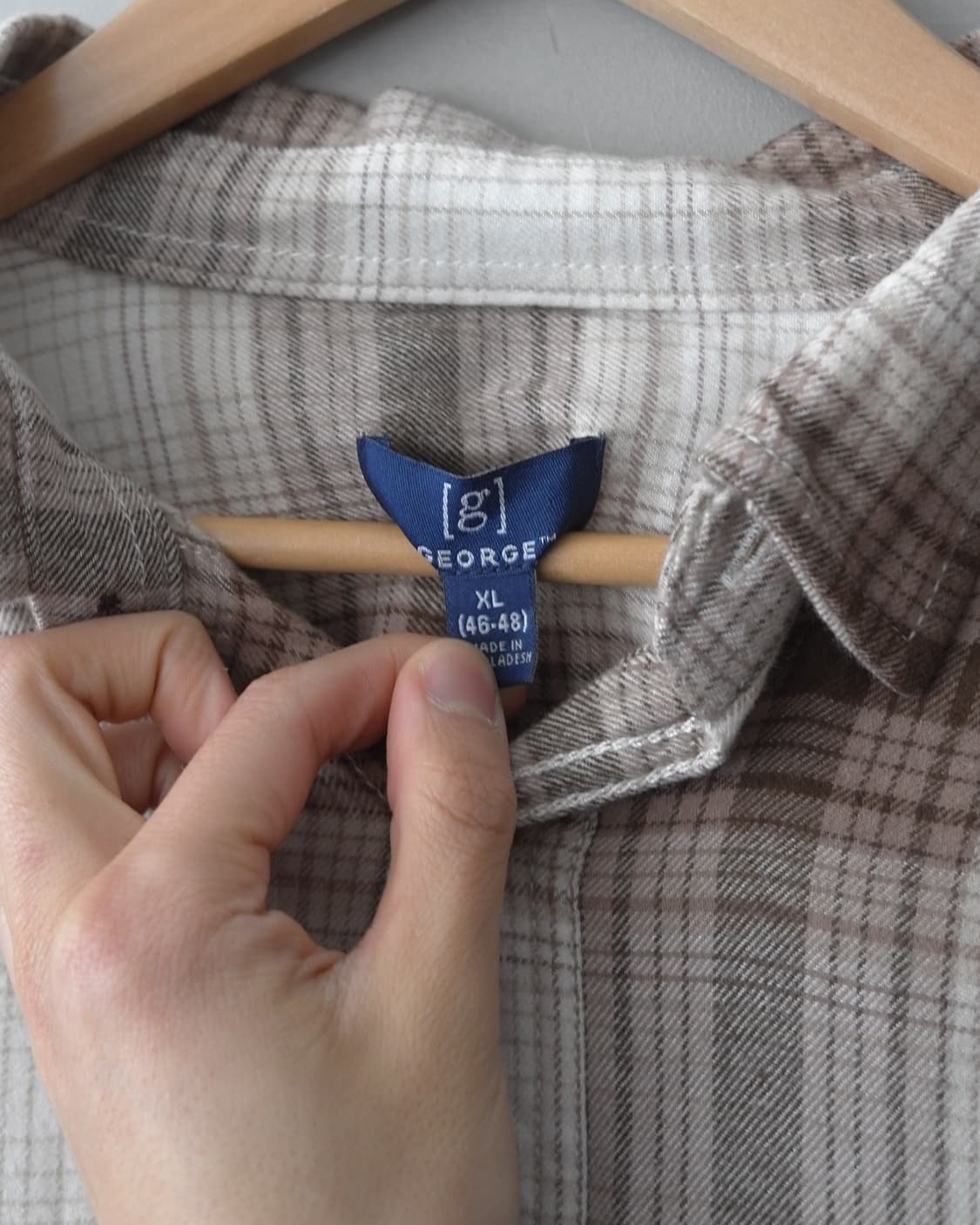 George 상품이미지6