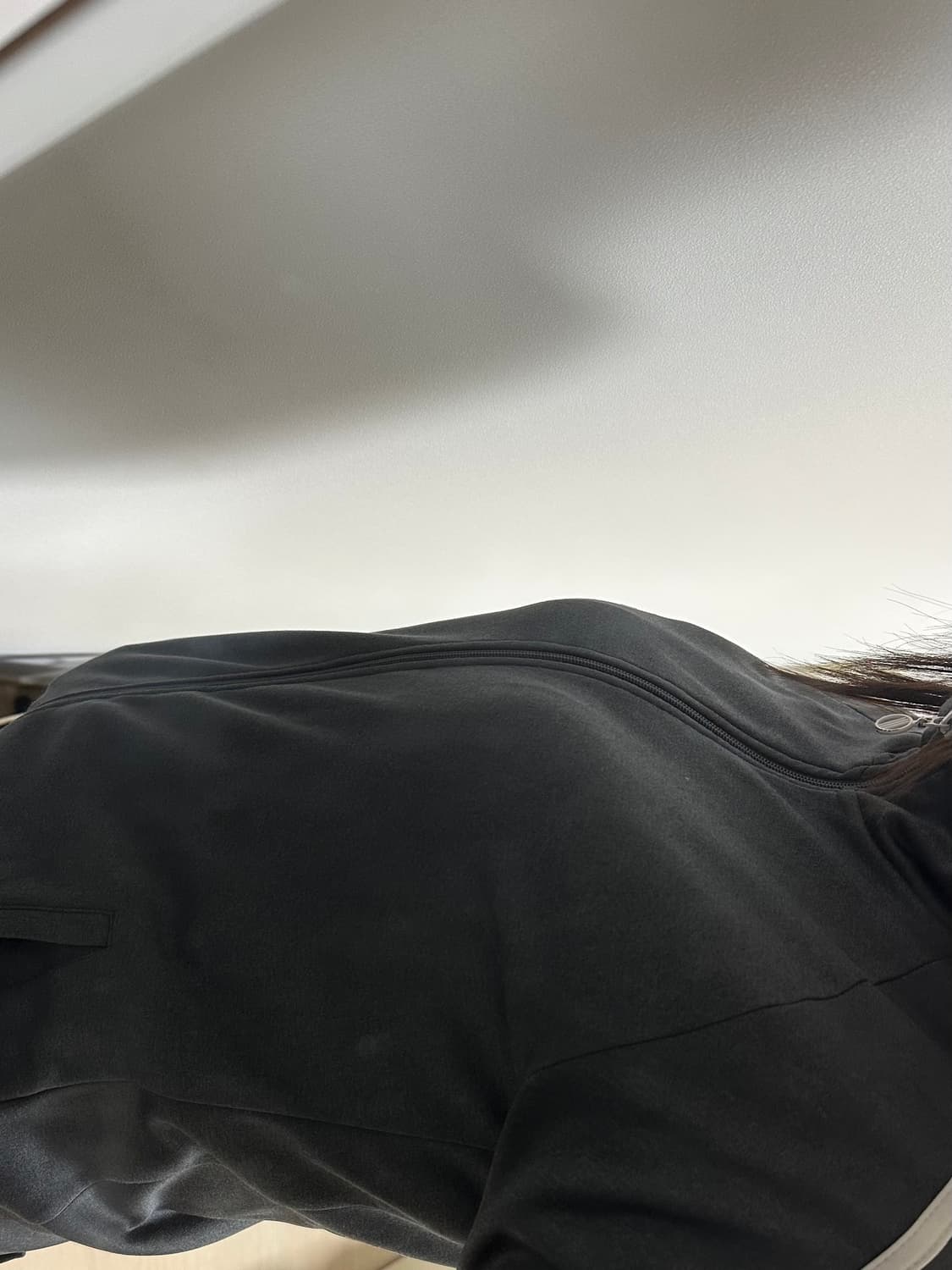 아디다스 키즈 져지 상품이미지2