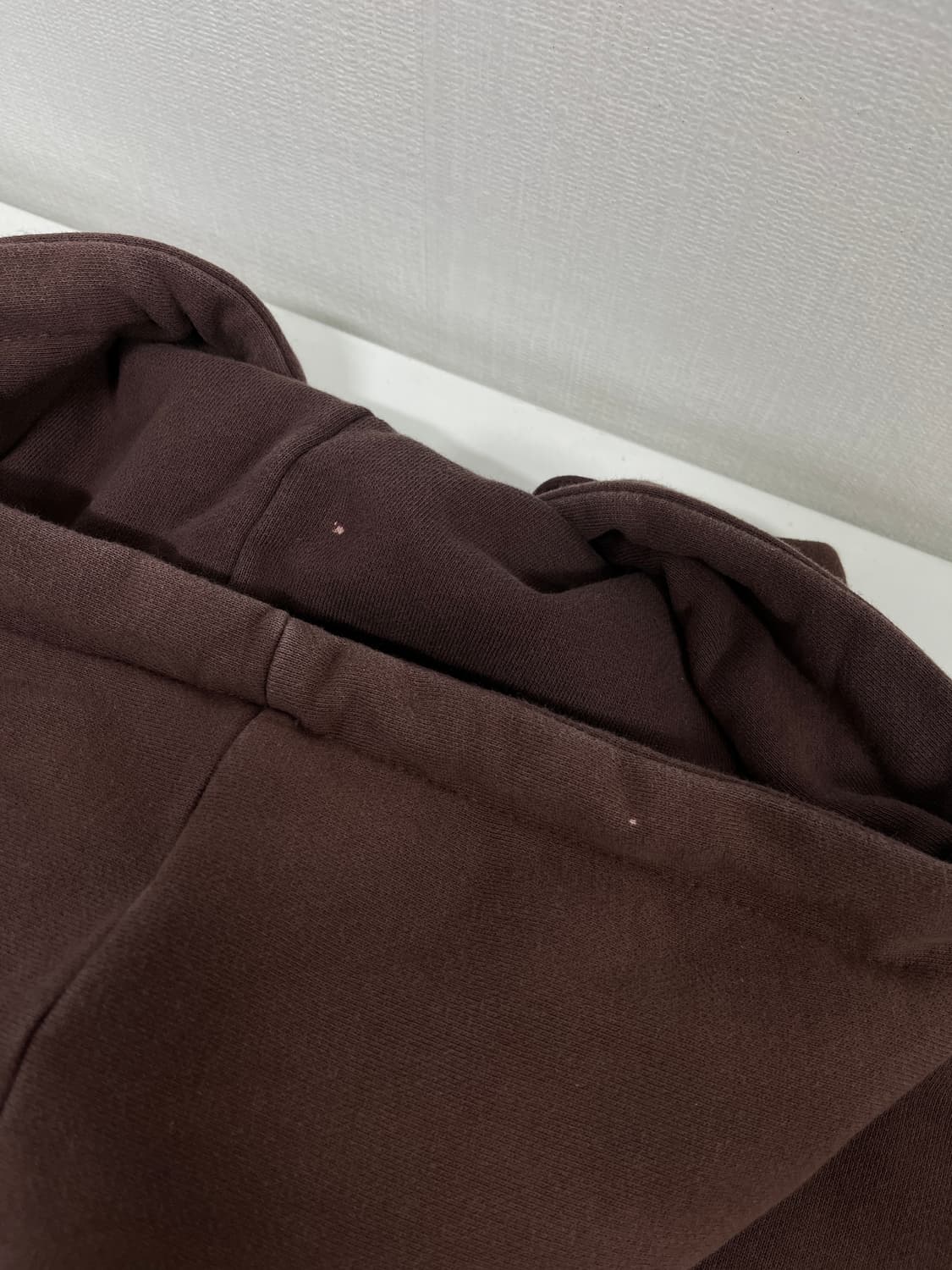 유희x산리오 상품이미지4